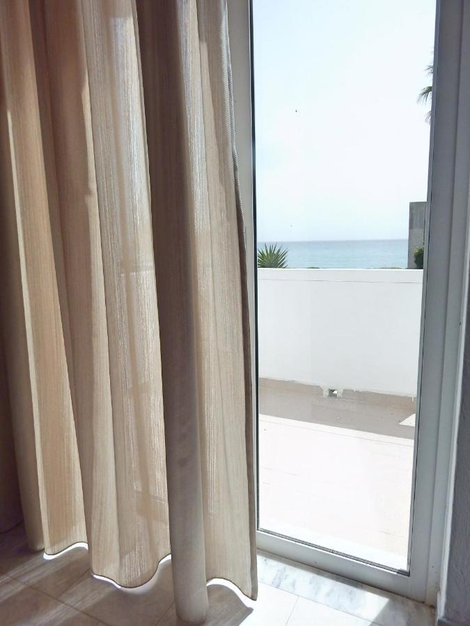 Politis Appartement *