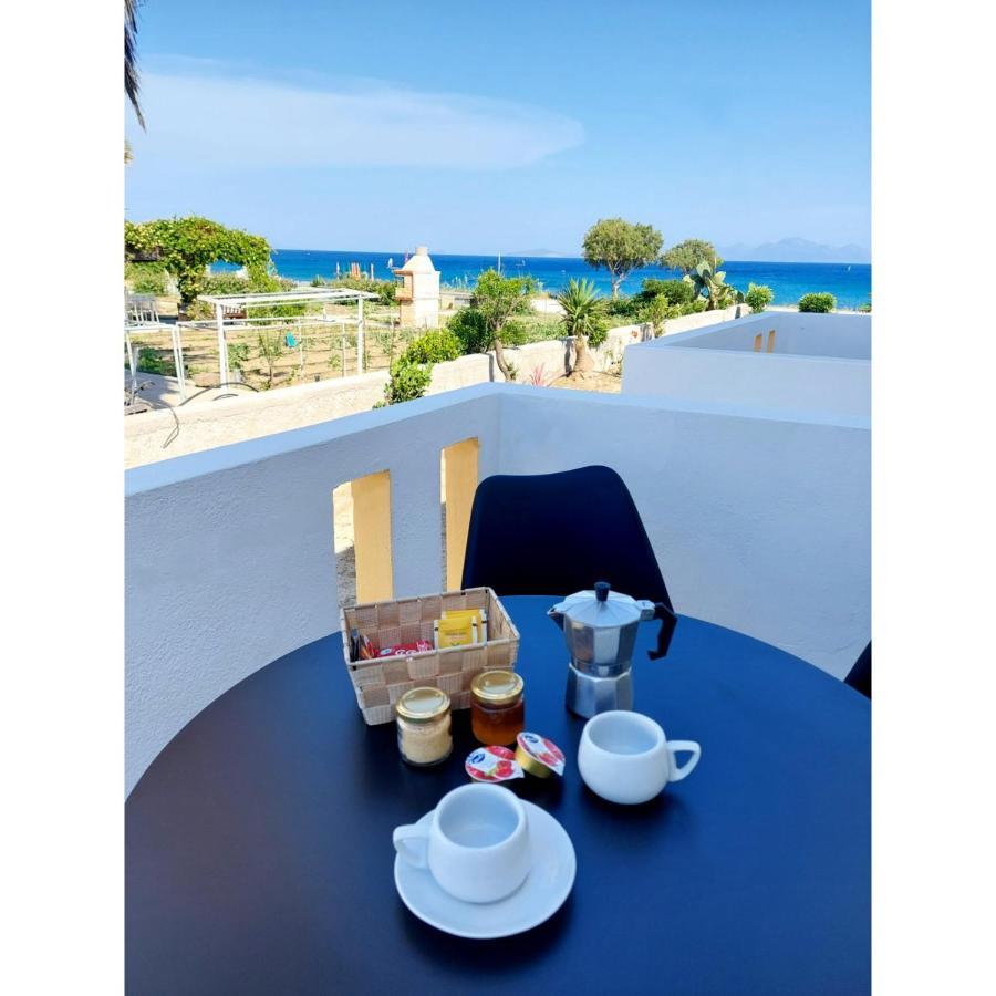 Politis Appartement *